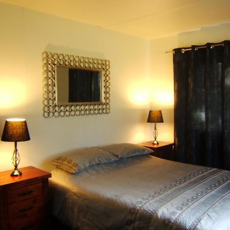 Aratula Scenic Rim Motel מראה חיצוני תמונה