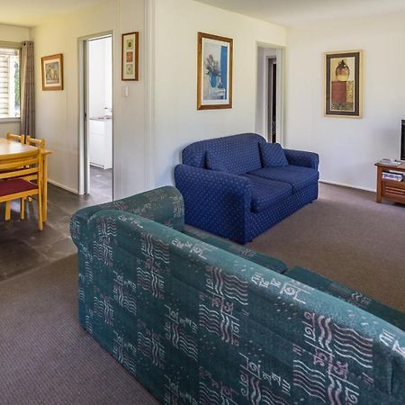 Aratula Scenic Rim Motel מראה חיצוני תמונה