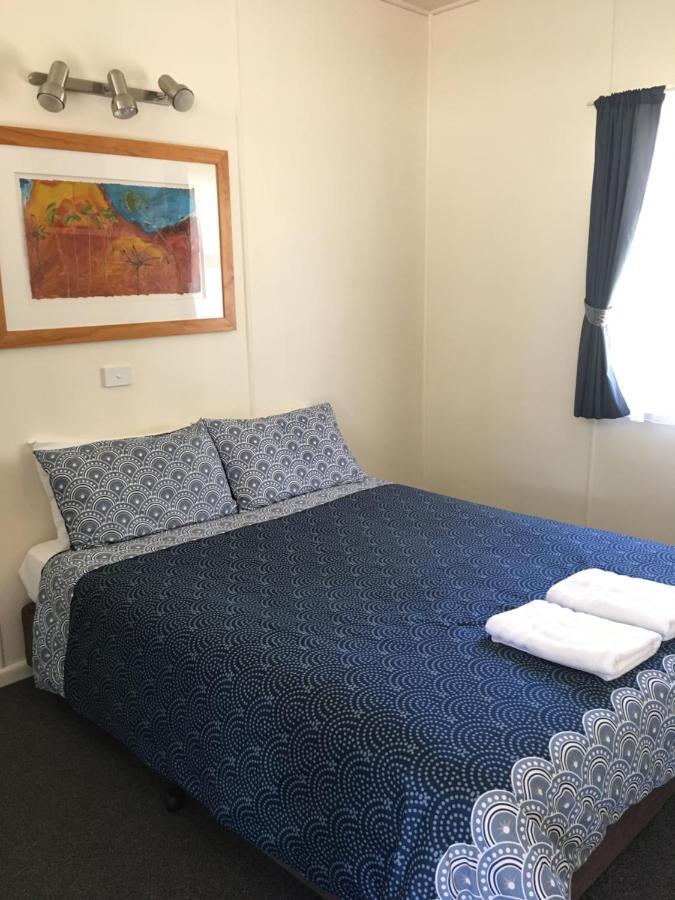 Aratula Scenic Rim Motel מראה חיצוני תמונה