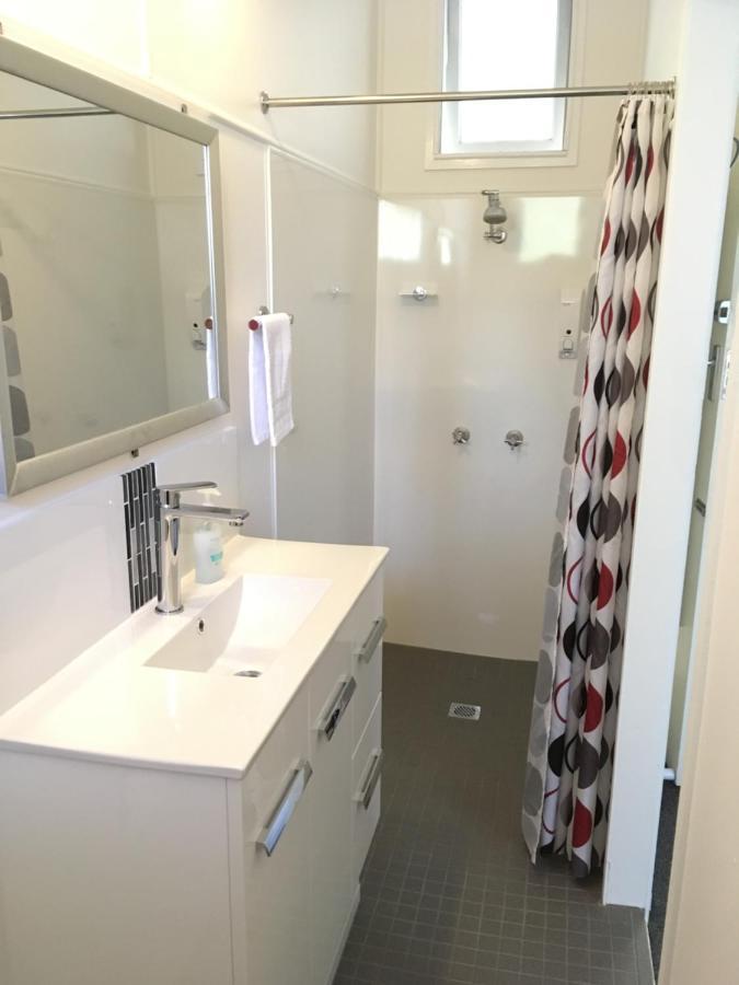 Aratula Scenic Rim Motel מראה חיצוני תמונה