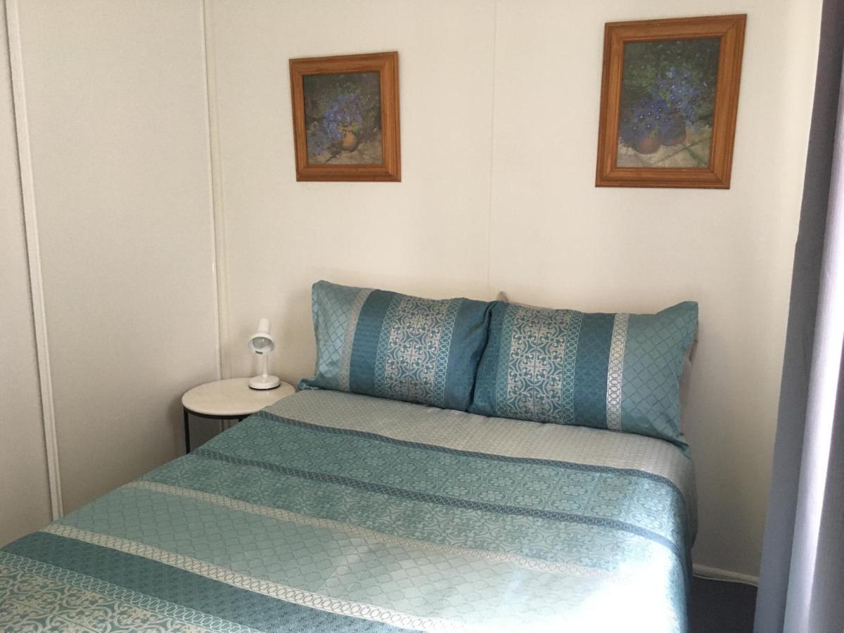 Aratula Scenic Rim Motel מראה חיצוני תמונה