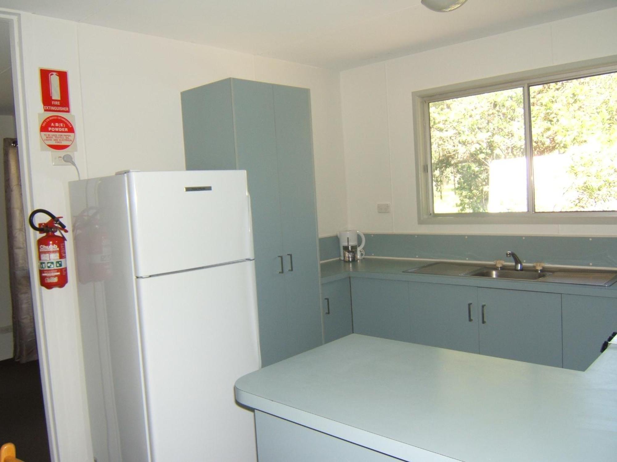Aratula Scenic Rim Motel חדר תמונה